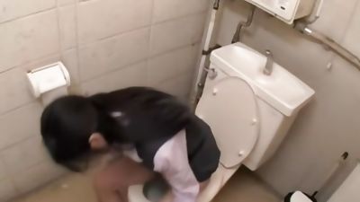 Urine Films porno