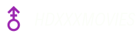 HD XXX Movies — free HD porn movies